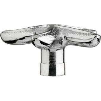 Bronces Mestre / Knobs for Shower Systems / Handle kit for shower system 230745.0040.50
