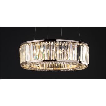 Il Paralume Marina / Pendants & Suspension Lights / 2310P
