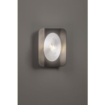Patrizia Volpato / Wall Lights / Nubi 232/APP