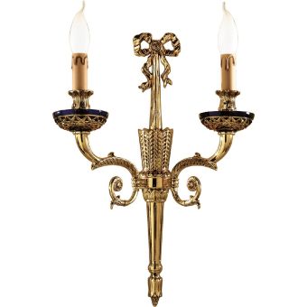 Possoni / Wall light / Noemi 236A2