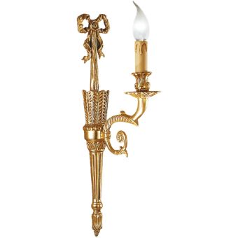 Possoni / Wall lamp / Valery 238A1