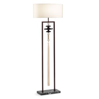Il Paralume Marina / Floor Lamps / Contemporary / 2434FL