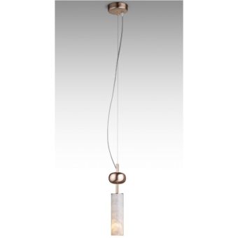 Il Paralume Marina / Pendants & Suspension Lights  / Contemporary / 2440CH1