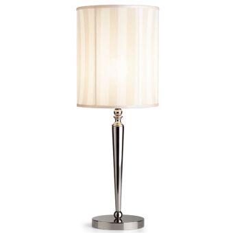 Il Paralume Marina / Table Lamps / Contemporary / 2487G