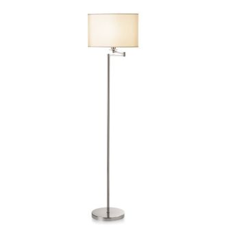 Il Paralume Marina / Floor Lamps / Contemporary / 2489FL