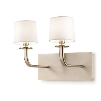 Il Paralume Marina / Wall Sconces / Contemporary / 2496A2