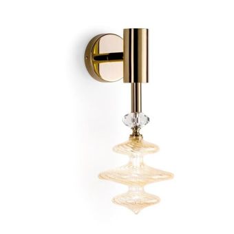 Il Paralume Marina / Wall Sconces / Contemporary / 2509V1