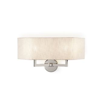 Il Paralume Marina / Wall Lamps / Contemporary / 2515A2