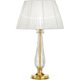 Possoni / Table Lamps / Valentina 269LG