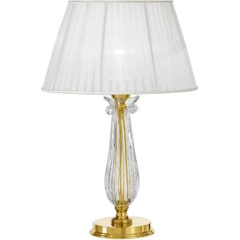 Possoni / Table Lamps / Valentina 269LP