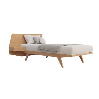 Morelato / Beds / Gio 2884