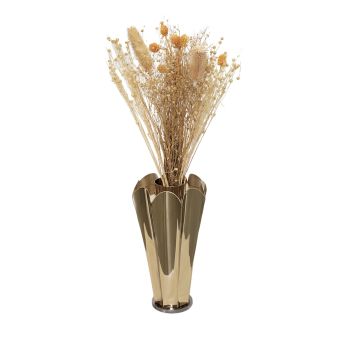 Castro Lighting / Decorative & Flower Vases / Floret DEC.08