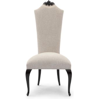 Christopher Guy / Chairs without arms / Grace 30-0003