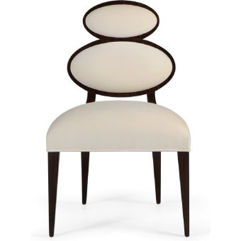 Christopher Guy / Armchairs / Eight 30-0007