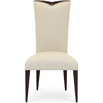 Christopher Guy / Chairs without arms / Valeska 30-0024