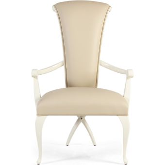Christopher Guy / Armchairs / Eva 30-0033