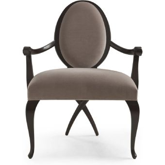 Christopher Guy / Armchairs / Brompton 30-0043