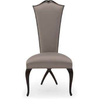 Christopher Guy / Armchairs / Sadie 30-0047