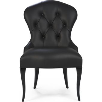 Christopher Guy / Armchairs / Sablier 30-0099