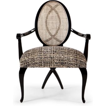 Christopher Guy / Armchairs / Colette 30-0123