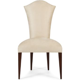 Christopher Guy / Chairs without arms / Ella 30-0138