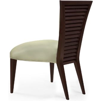 Christopher Guy / Chairs without arms / Louvre 30-0148