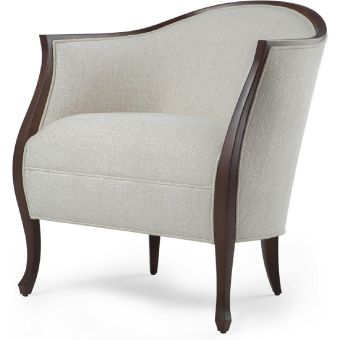 Christopher Guy / Armchairs / Anouk 30-0154