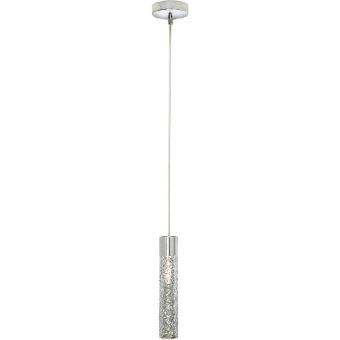 Possoni / Wall lamp / Crystal Tube 3020S1