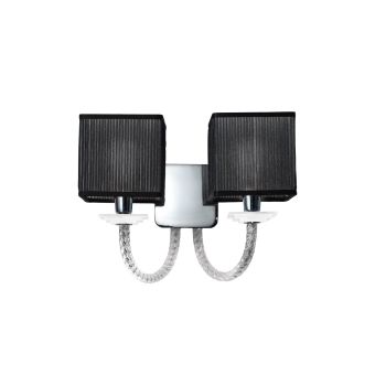 Italamp / LED Wall Lights / Metropolitan 328/AP2