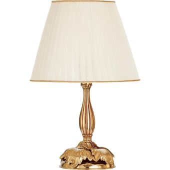 Possoni / Table Lamps / Sibilla 330LP