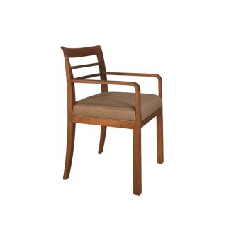 Morelato / Chairs with Arms / Imperia 3868