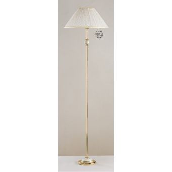 Il Paralume Marina / Floor Lamps / 414/P1