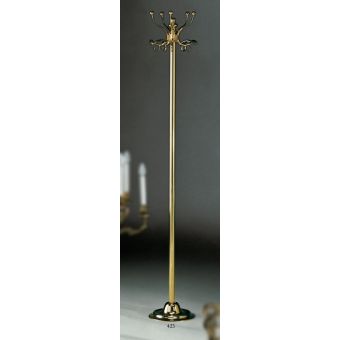 Il Paralume Marina / Robe Hooks / 423