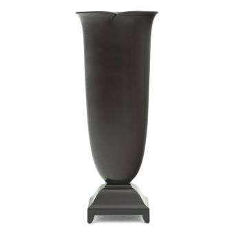 Christopher Guy / Vases / Le Vase 46-0119