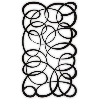 Christopher Guy / Abstract Artwork & Decor / Tordu 46-0188