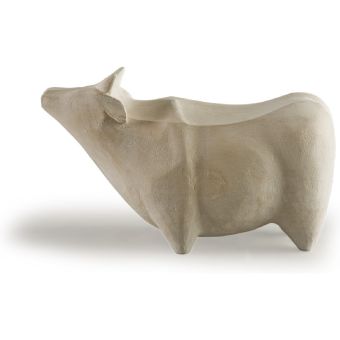 Christopher Guy / Animal Sculptures / Pamplona 46-0275