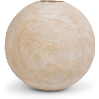 Christopher Guy / Flower Boxes & Flower Pots / Globe 46-0645