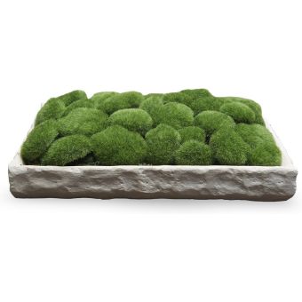 Christopher Guy / Flower Boxes & Flower Pots / Plateau 46-0646