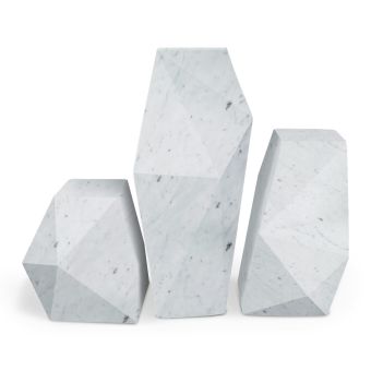 Christopher Guy / Abstract Sculptures / Henge 46-0679