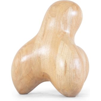 Christopher Guy / Abstract Sculptures / Abstract 46-0703