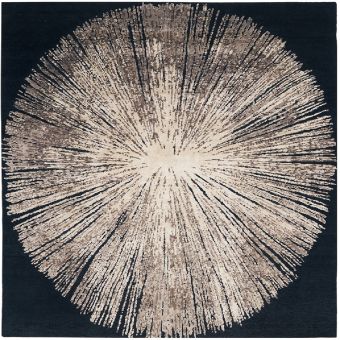 Christopher Guy / Rugs / COSMOPOLITE Nourison 47-0032