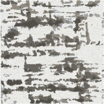 Christopher Guy / Rugs / AQUARELLE (Nourison) 47-0040