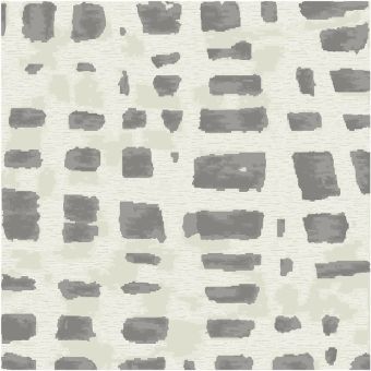 Christopher Guy / Rugs / BAMBOU (Nourison) 47-0046