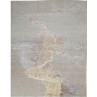 Christopher Guy / Rugs / La Seine Nourison 47-0048