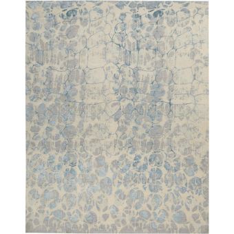 Christopher Guy / Rugs / Leopold (Nourison) 47-0066