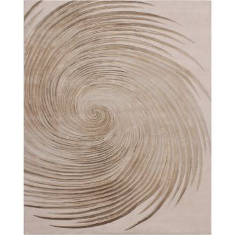 Christopher Guy / Rugs / Camilla (Nourison) 47-0090