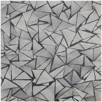 Christopher Guy / Rugs / Facette (Nourison) 47-0097