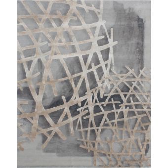 Christopher Guy / Rugs / Corvus (Nourison) 47-0099