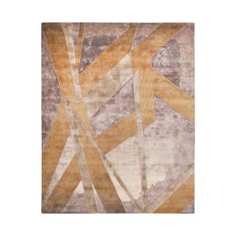 Christopher Guy / Rugs / Instinct Adrift Hands 47-0111