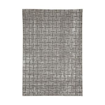 Christopher Guy / Rugs / Nouveau Sequel (Hands) 47-0124